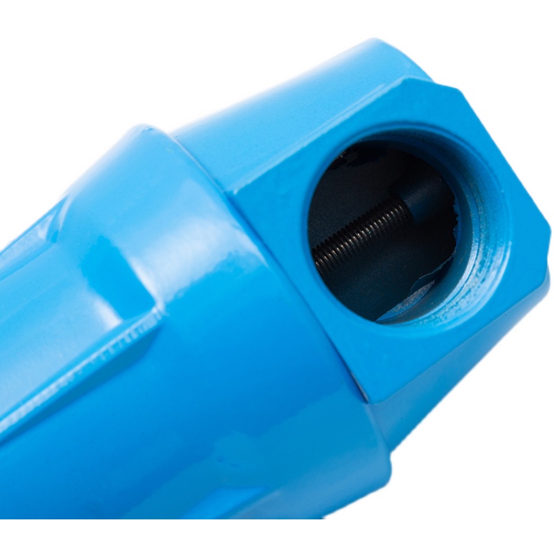 QPS压缩空气精密024油水分离器空压机015冷干机干燥除水hos过滤器