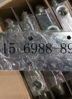 。平衡阀液压阀进口QTFLUID油控A-VBSE/FL2/NV/P1120强田型平衡阀