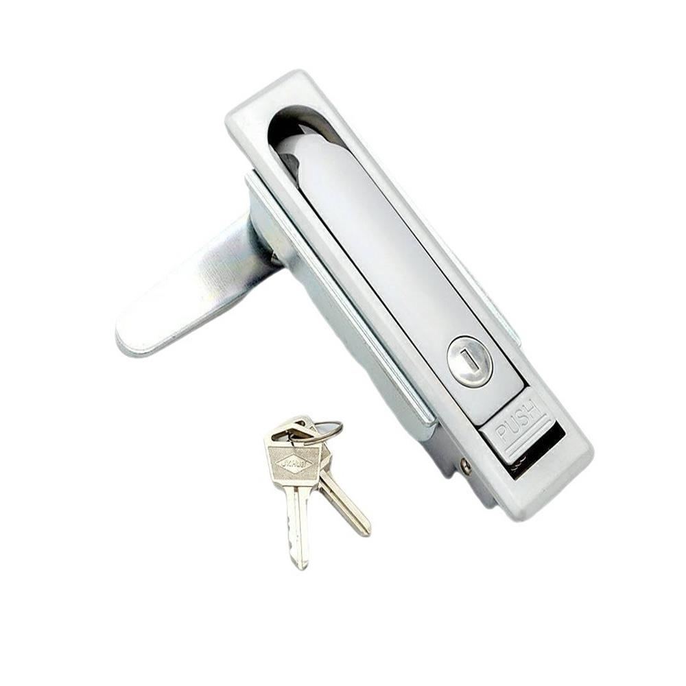 XAX26-A100/A117/A12替代怡合达防水平面锁XAX27-A100/A117/A12