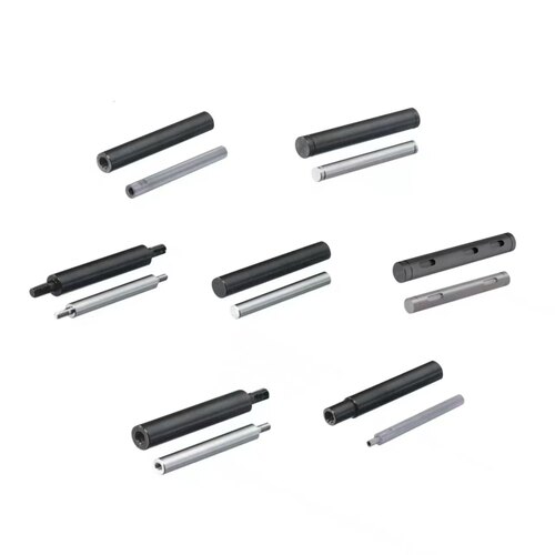 导向轴 内六角孔型 SFBT6 SSFBT6 PSFBT6 PSSFBT6 RSFBT6