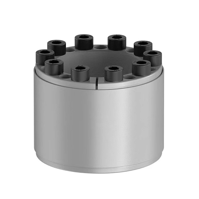 MLAT30免键18胀套MLAT32/35/BDD38/40-20/22/25/24/45/MLA