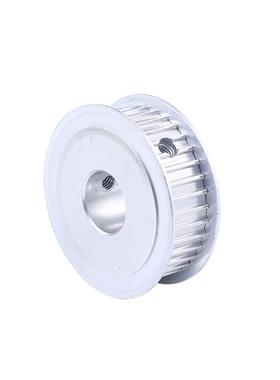 同步轮替代HTPK16S5M150-A-P/N5/6/8/10 HTPK16S5M100/250-A-P/N