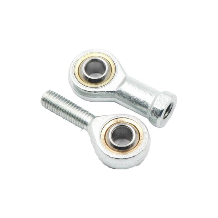 内螺纹关节轴承 PHSC/PHSCL/4/5/6/8/10/10A/12/14A/16/18/20/22