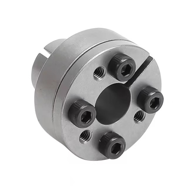 免键轴衬MLR MLRP MLRS5 6 8 10 11 12 14 15 16 17