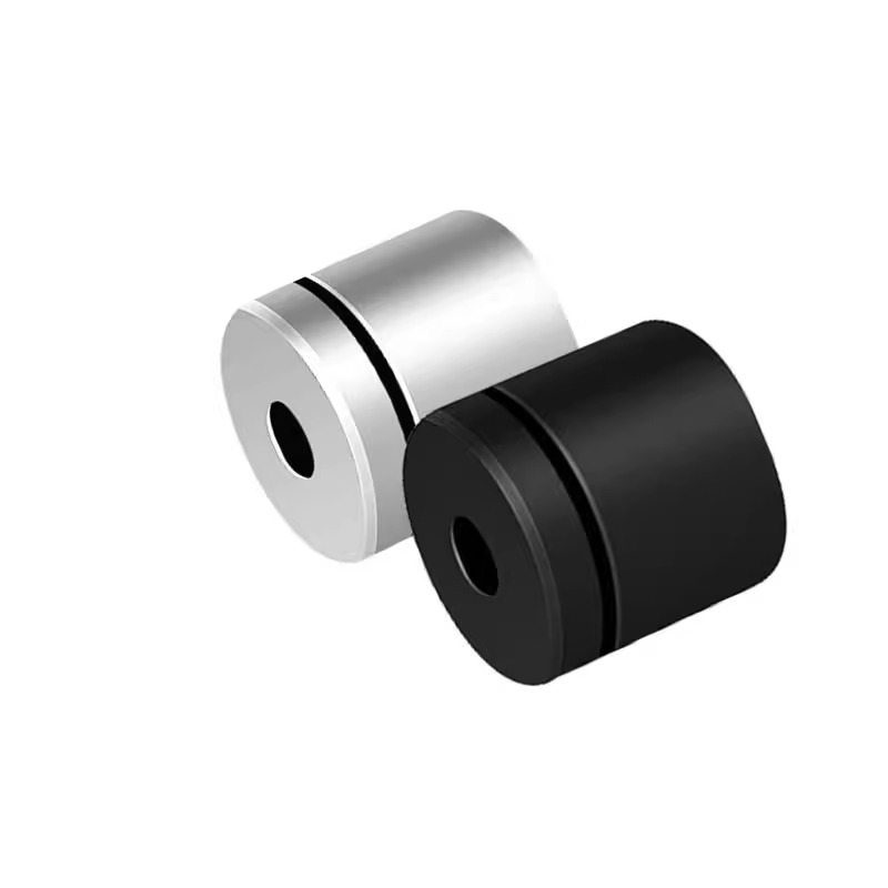 精密圆锥定位销锥型定位柱TPCAT TPCATZ TPCATS25 12 12C 16C 20C