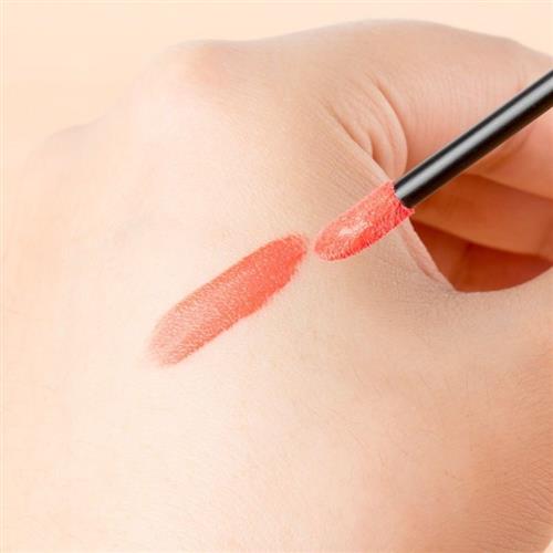 一次性唇刷棒可携式独立包装迷你软毛涂口红唇釉唇线化妆神器女卫