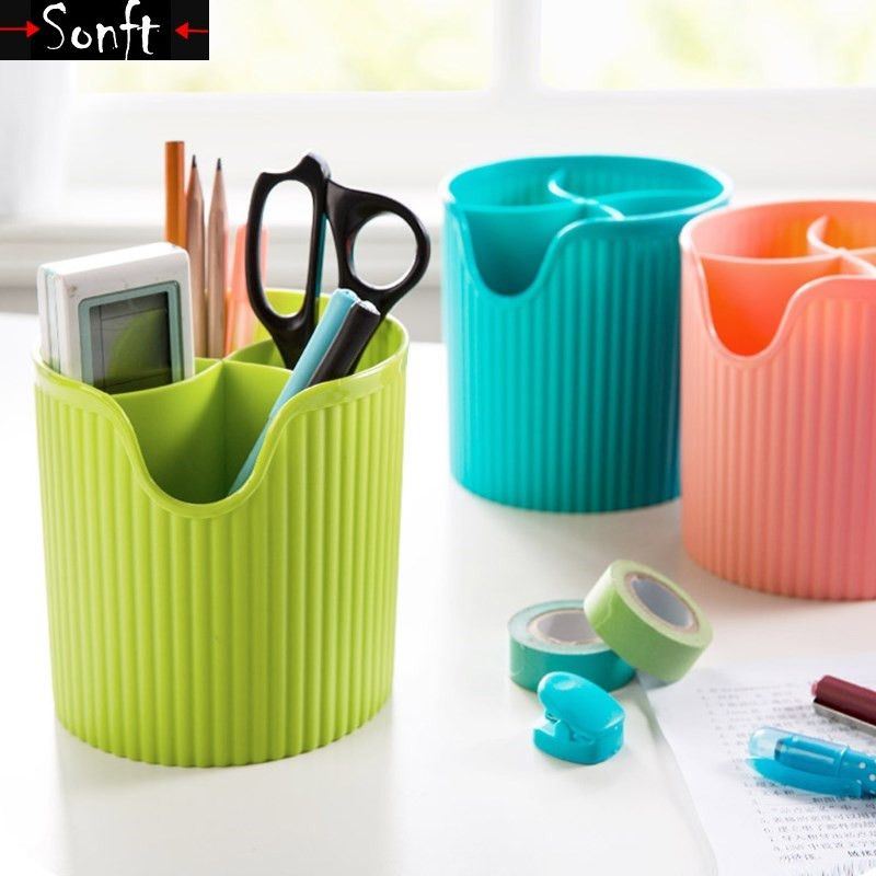 candy home bathroom  accessories organizer tableware