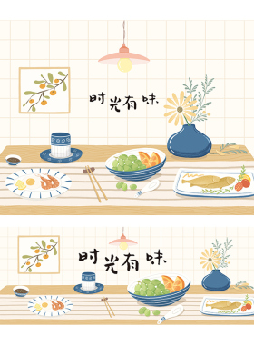 好货厨房防油贴纸不透明灶台加厚防水阻燃耐高温墙贴瓷砖墙壁墙纸