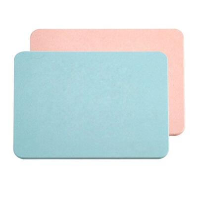 好货Waaterother/其-absorbing floo mat at the door of rbthroo