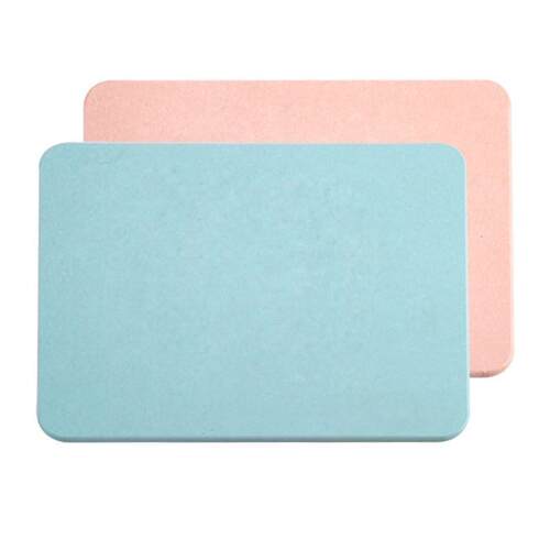好货Waaterother/其-absorbing floo mat at the door of rbthroo