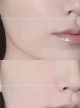 好货崔有钱专享CMN定妆控油养肤不卡粉散粉不脱妆遮瑕女眼下防汗