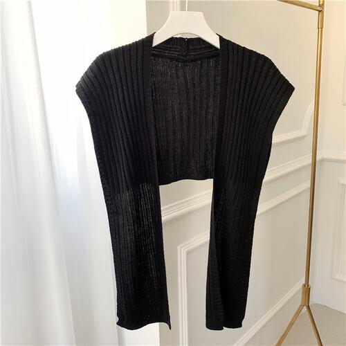 极速False collar scarves shawl aXccessories shoulder shoulde