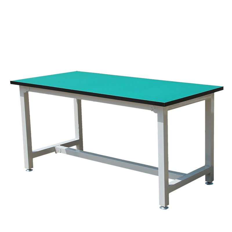 忻旗XQ防静电工作台XQ-GZT012000*1000*750mm*一台