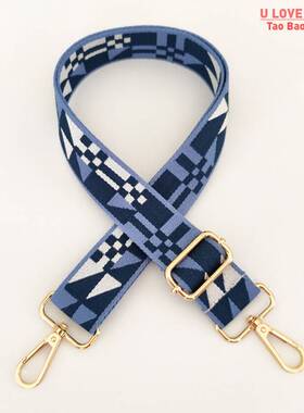极速New Satin Shawl Design Print Silk Square Scarf Women Fem