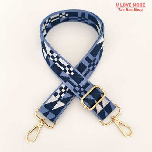 极速New Satin Shawl Design Print Silk Square Scarf Women Fem