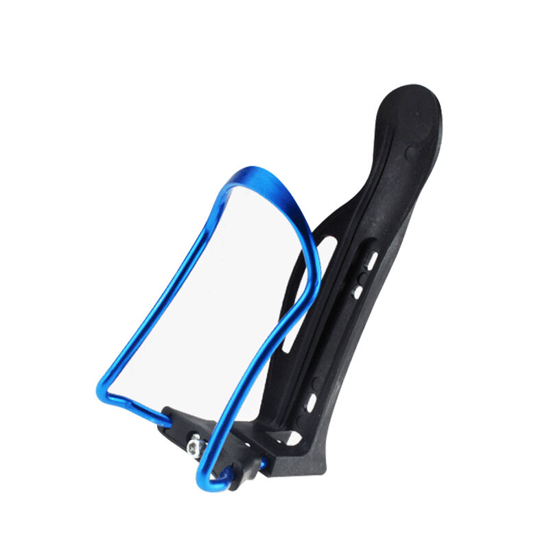 厂家自行车配件套餐登山车骑行装备大礼包挡泥板梁包铃铛水壶架锁