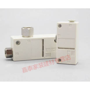 极速C 0106P vacuum ZH10BL ZH07yBS ZH05BL ZH05BS