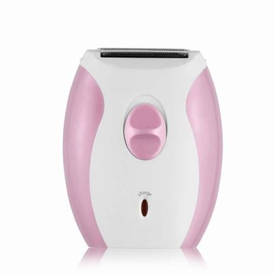 女刮毛器刀Legs armpit hair removal device剃毛器除腿毛