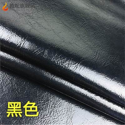 彼舵翻新贴自粘PU油蜡皮沙发修补皮餐椅凳面卡座硬包软包皮革面料