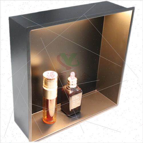 极速激光切割加工304不锈钢板下料钣金折弯来图加工定做铝不锈钢