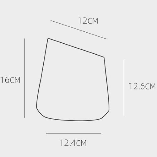 Stainless Steel Ice Bucket Champagne Bucket Bar K Ice