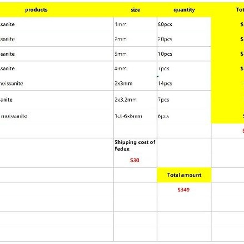 DJMAX for John Valencia