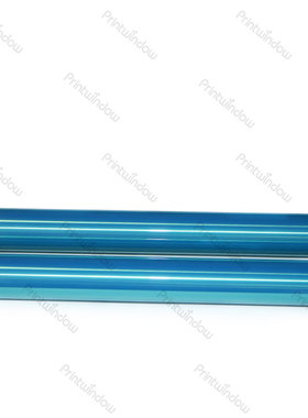 极速适用 OKI B401 491 471 461 451 441 431 432  412 单鼓 鼓芯