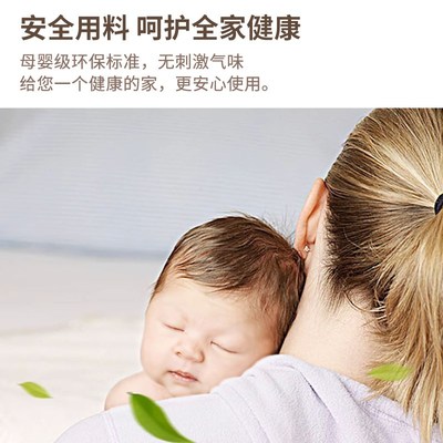 【直播专属】网红款沙发床两用可折叠小户型猫爪皮懒人多功能沙发