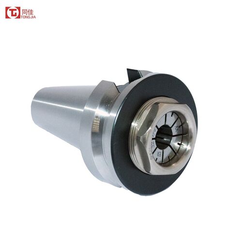 好货BT40-ER32-35 BT50-ER32-45 BT30-ER32-45 内藏式短刀柄