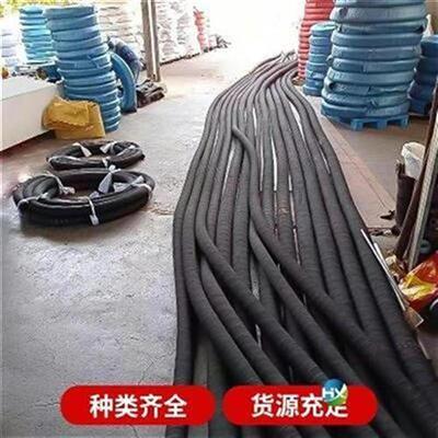 极速夹布橡胶管高压管带钢丝的注浆J机输E水管K液压T软Y管实用管6