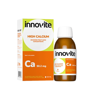 英珞维冲刺钙青少年儿童补钙海藻液体钙 赖氨酸氨基丁酸长腿因子