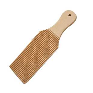 汤团面食板螺旋面条纹图案模具猫耳朵板搓麻食面海螺贝壳面神器