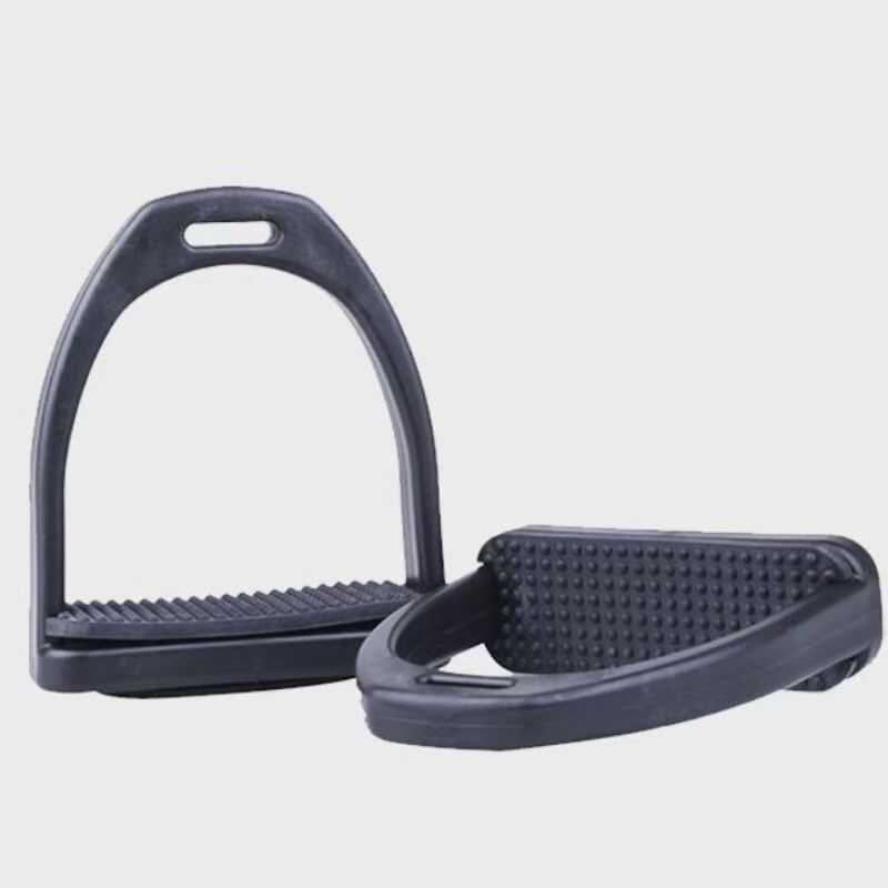 防滑防滑马镫马术用品