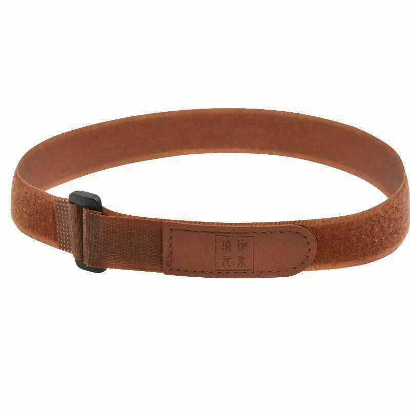 瑜伽垫捆绑带毛扣瑜伽垫粘扣带子魔术贴搭扣粘扣带捆易收纳,运动/瑜伽/健身/球迷用品,伸展带/瑜伽绳,淘宝优惠券,粉丝福利购,淘宝优惠卷