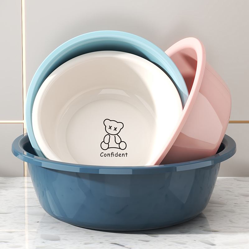 极速Hangable washbasin washbasin washbasin washbasin盆