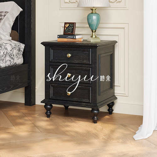 0元预约享6大权益 联系客服领取3D实景案例