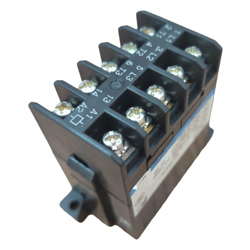 富士接触器FC-0ACV1a(/