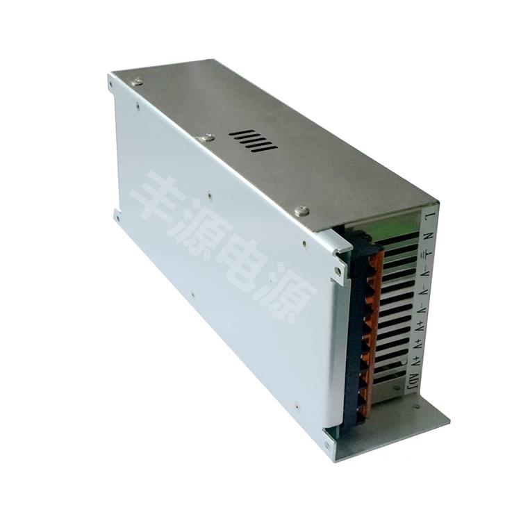 24V30A168W直流变压器大