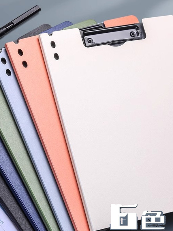 A4文件夹垂直水平秘书夹板夹信息书试卷存储夹垫合同夹文件夹发票,文具电教/文化用品/商务用品,文件夹/试卷夹,淘宝优惠券,粉丝福利购,淘宝优惠卷