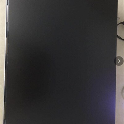 LM270WQ4 WQ5 LM270WR3 WR5,LM270WF7 LM315WR1,27寸液晶显示屏