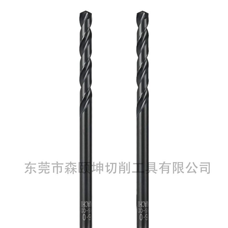 日本NCAHI不二越L6520遥控车升级件/零配件