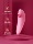 Немецкая технология second tide | womanizer Leopard beauty flash tide эксклюзивная технология black с гарантией на пять лет!Очень проста в использовании mini 2