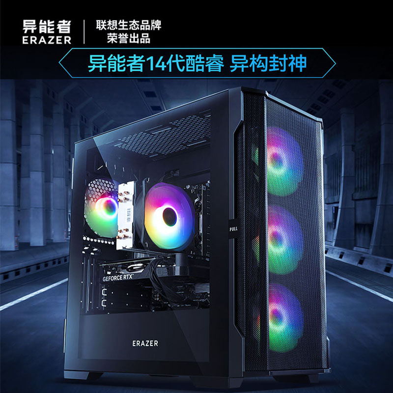 经典精品，品质保证