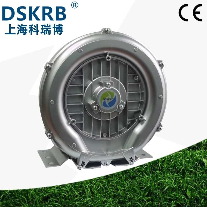 供应EHS-339 220V/380V1.1KW1.3KW锅炉设备用高压鼓风机吸风泵