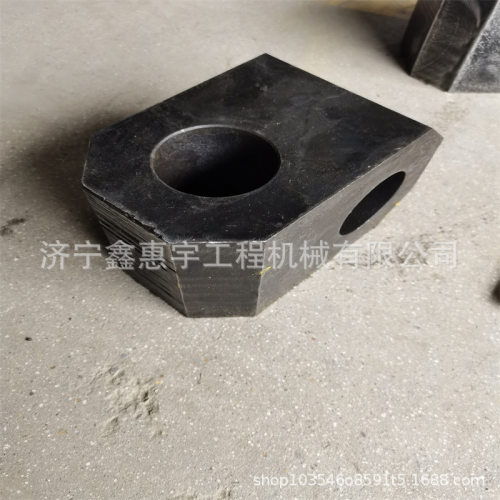 WD600装载机推杆销09255-0417541E-70-25590接头175-71-21261