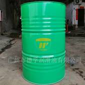 皇牌全合成磨削液280 合成优质磨削液 磨削油现货供应