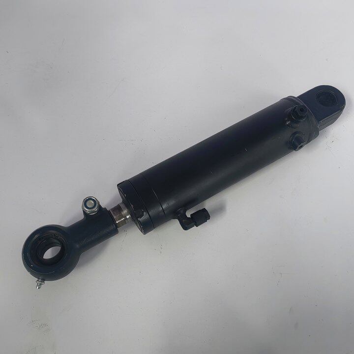 斗山叉车CD20G/CD25G/CD30G倾斜油缸门架伸缩液压缸