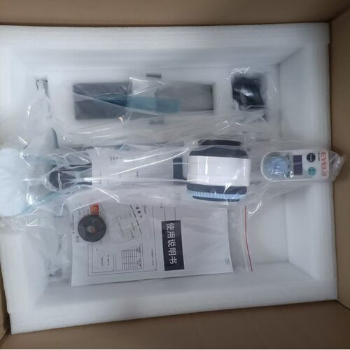 东京理化     真空旋转蒸发仪   N-1300D-W