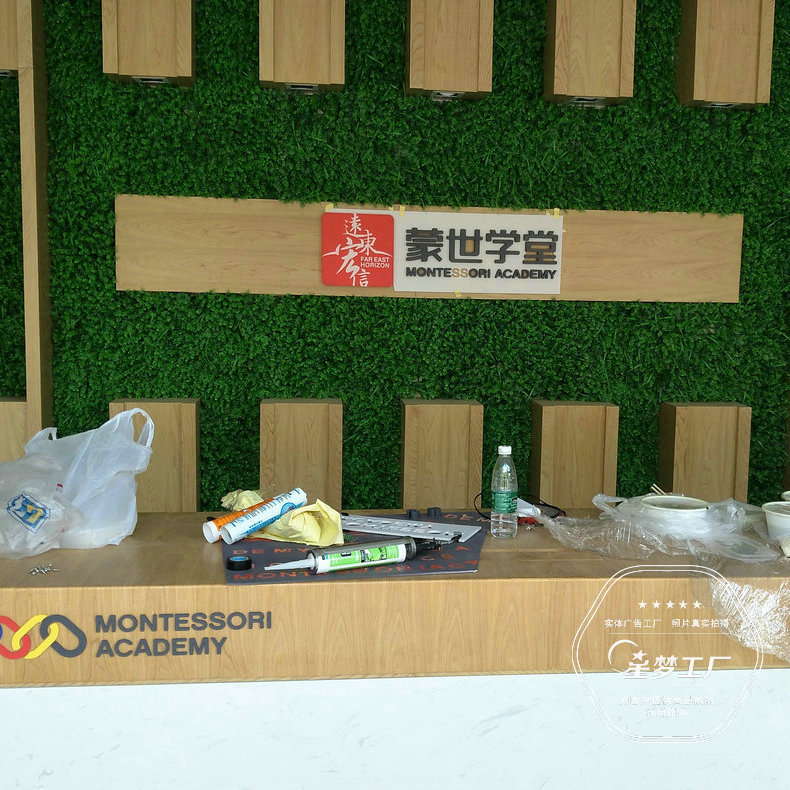 厂家批发a4水晶灯箱 磁吸超薄灯箱 超薄拉布灯箱 灯箱桌面