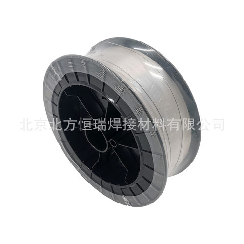 盘装气保焊丝D-STAR塑胶模具钢焊丝